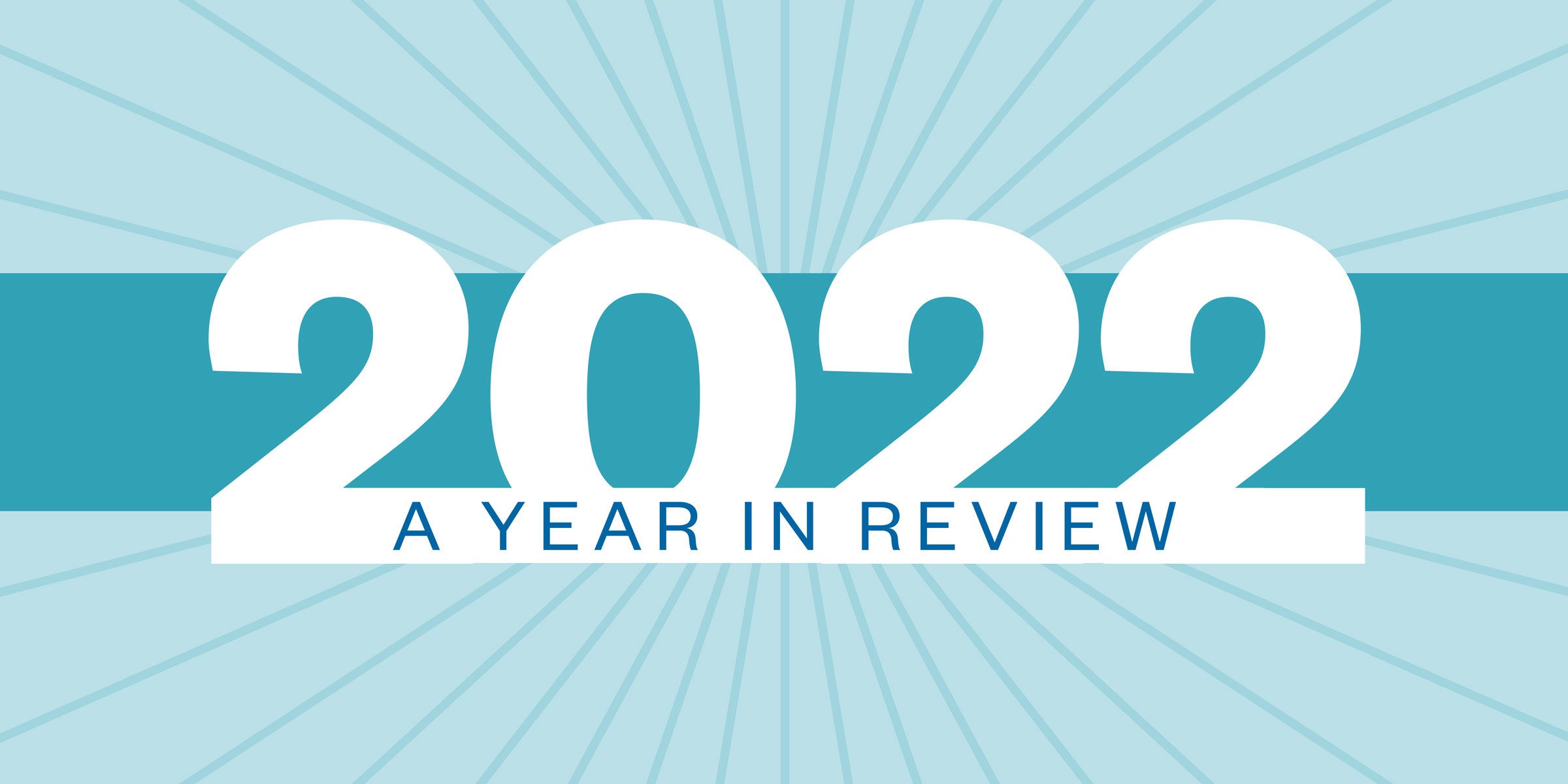 2022-year-in-review-blue