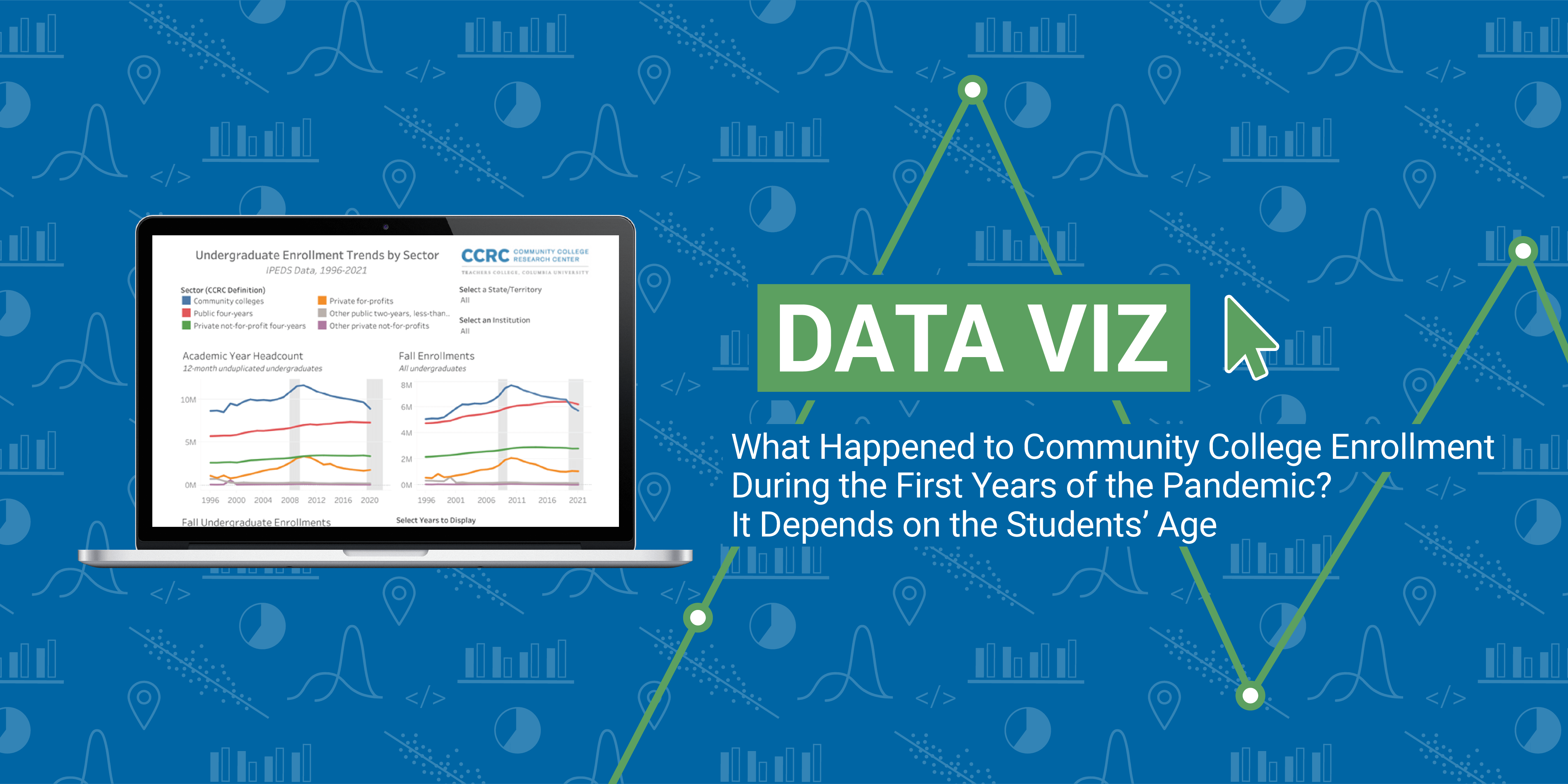 dataviz blog jan9