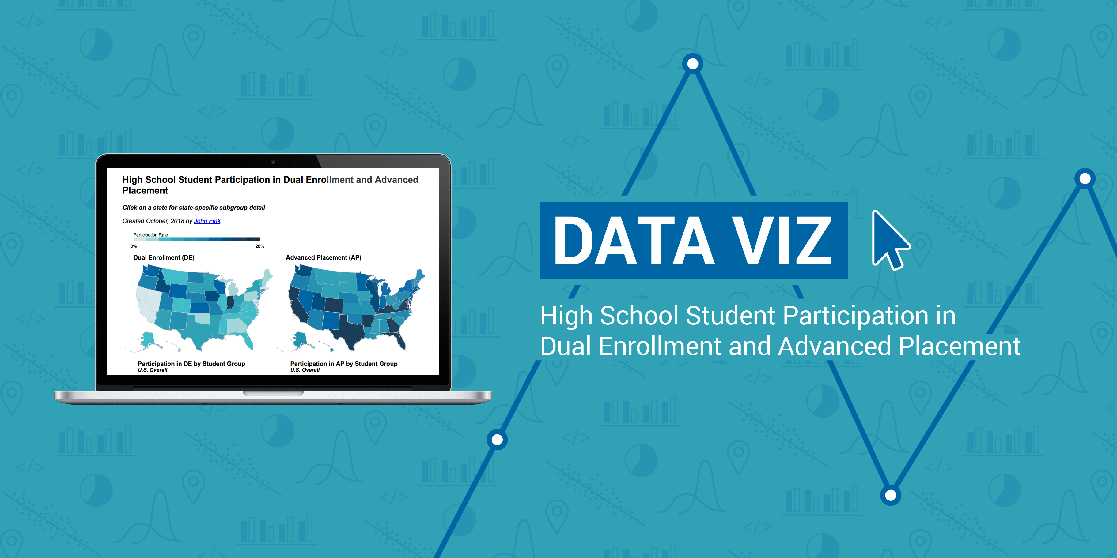 data-viz-access-dual-enrollmen_20181102-192320_1-1