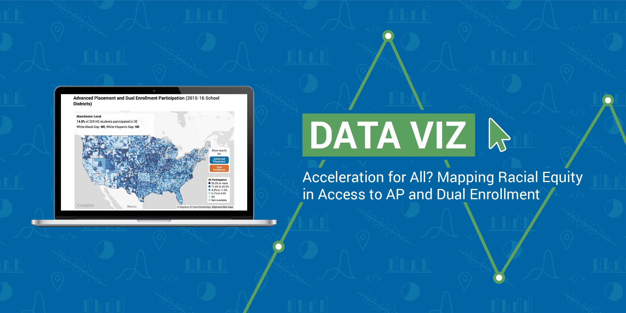 mapping-racial-equity-ap-dual-enrollmen_20220319-030042_1