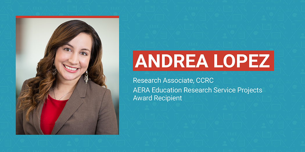 andrea-lopez-aera-award