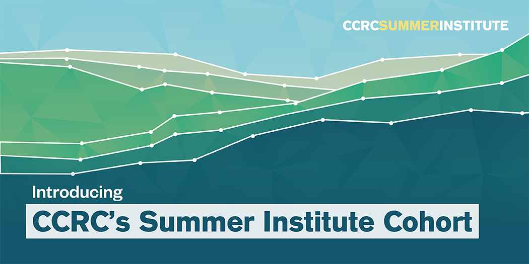 ccrc-summer-institute-cohort-blo_20210427-142355_1