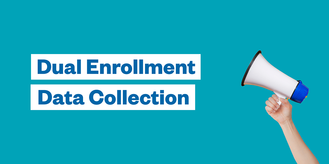 dual-enrollment-data-collection