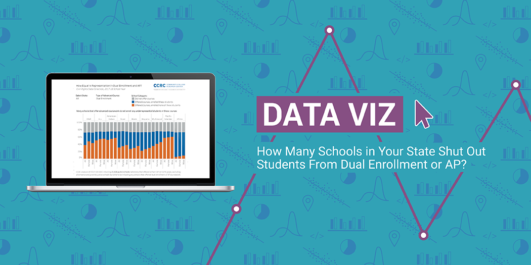 dataviz-blog-nov9