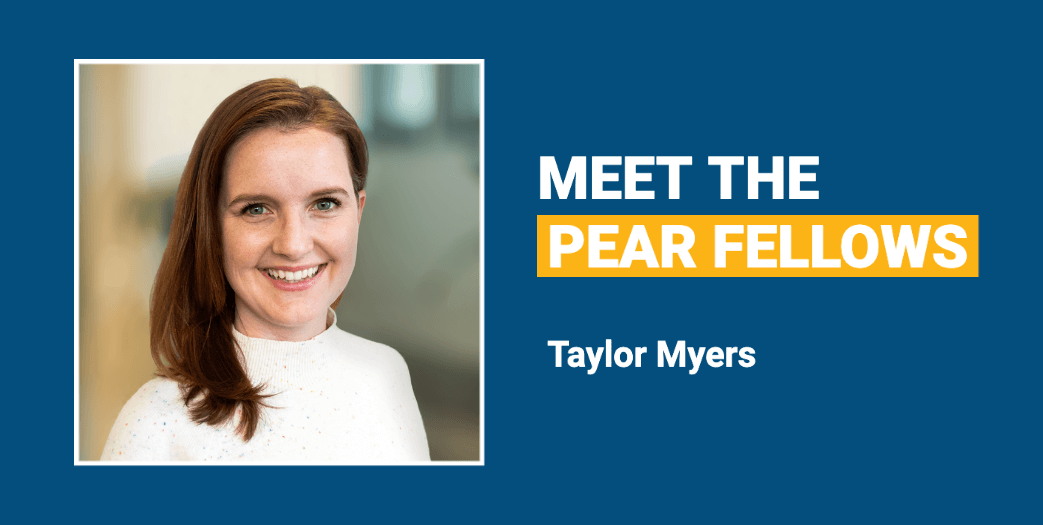 pear-fellows-blog-taylor-myers