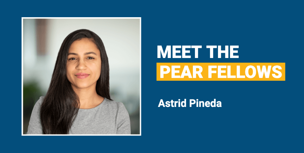 pear-fellows-blog-astrid-pineda-1