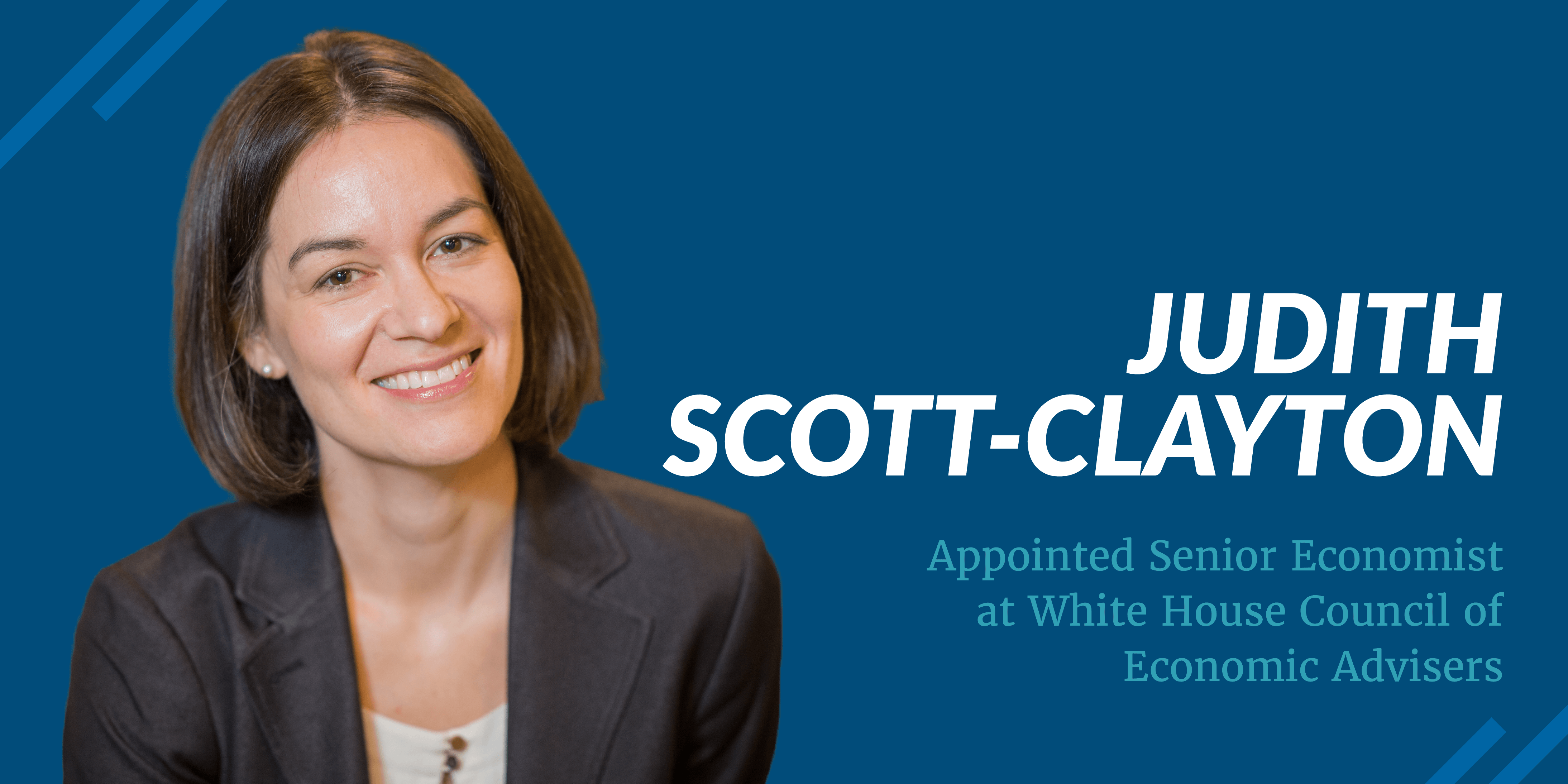 judith-scott-clayton-appointment