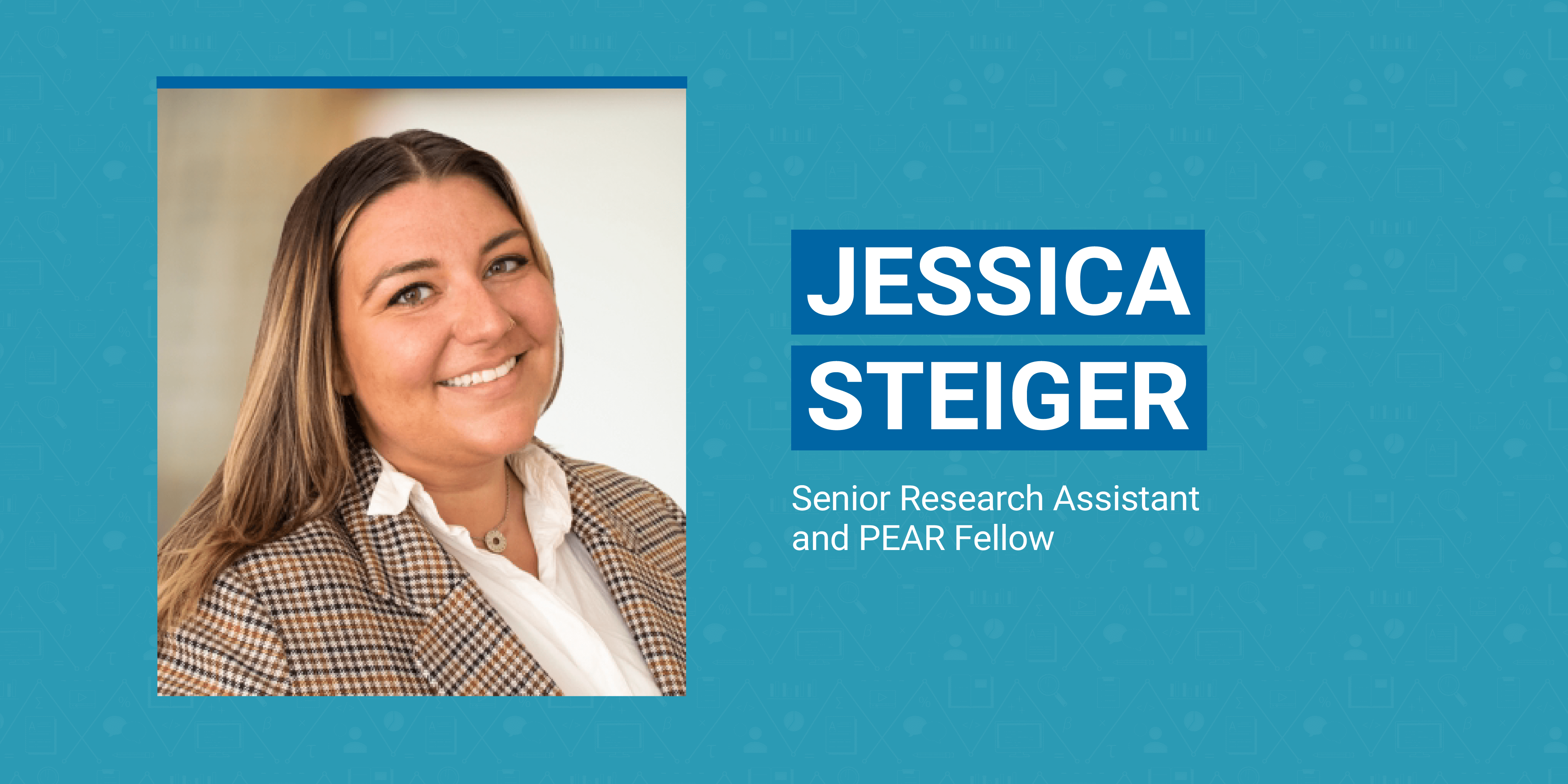 jessica-steiger-inside-ccrc