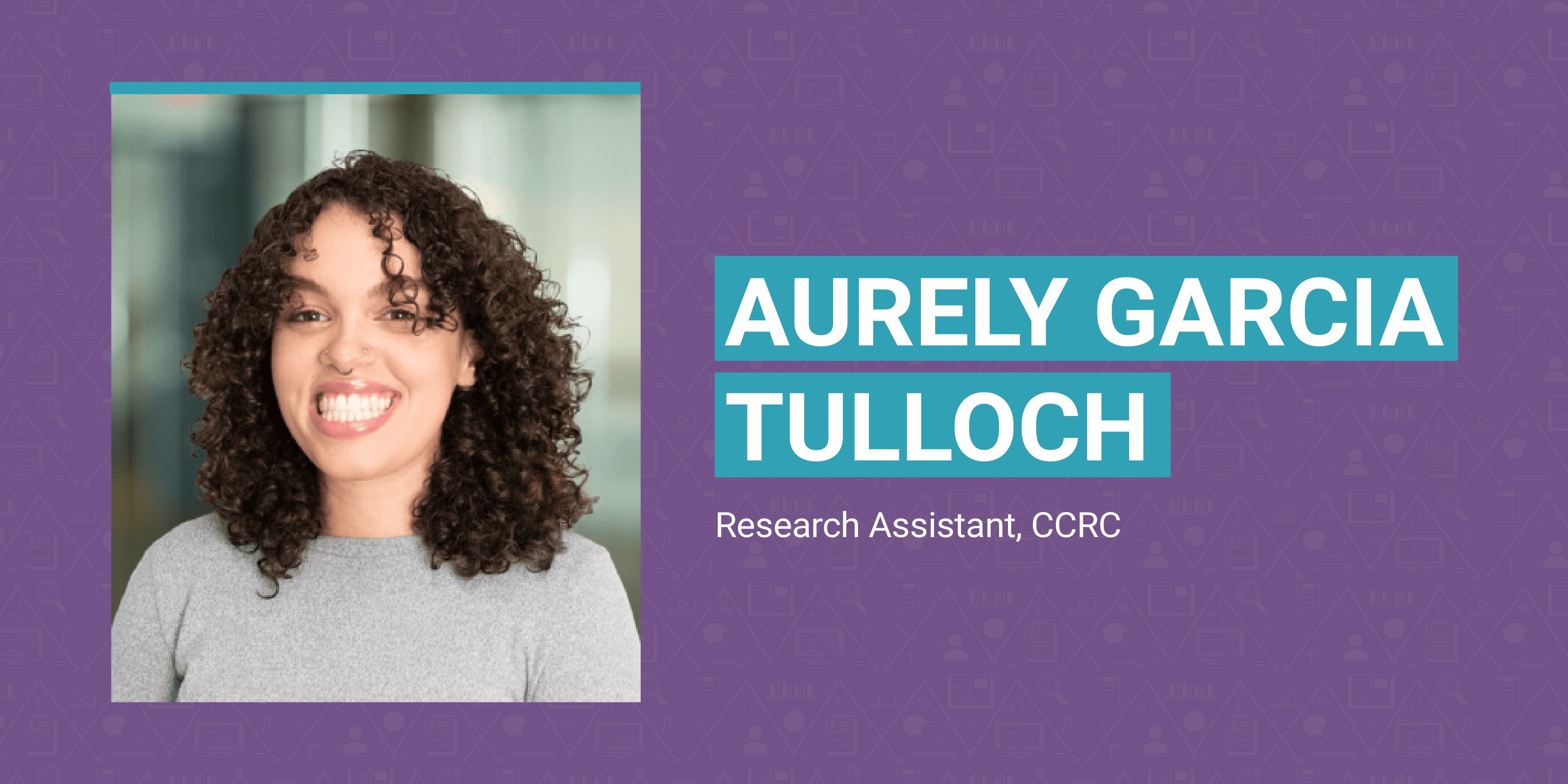 aurely-garcia-tulloch-inside-ccrc-1