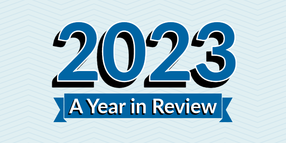 2023-year-in-review-4